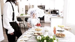 2022-08-03-19944-kimmy_kim2_720