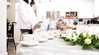 2022-08-03-19944-kimmy_kim2_720