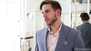 2023-11-18-231841-spying-on-the-bosss-wife-231841-540