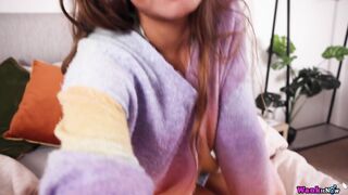 2025-11-09-stepdaughter-fever_hq