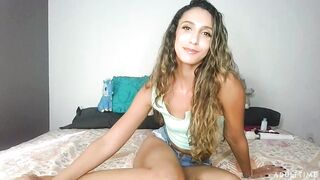 2020-06-19-172867-angelica-cruz-super-horny-fun-time-172867-540