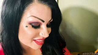 2020-07-17-171740-dear-diary-171740-540