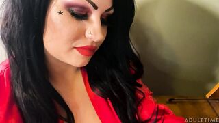 2020-07-17-171740-dear-diary-171740-540