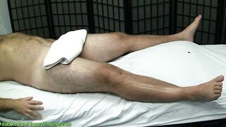 2022-09-30-889-happy-ending-leena_720