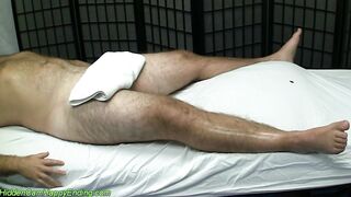 2022-09-30-889-happy-ending-leena_720