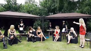 2019-03-14-2166-high-protocol-gala-pt1-auction-games_IP