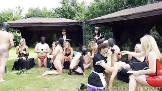 2019-03-14-2166-high-protocol-gala-pt1-auction-games_IP