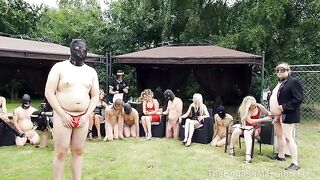 2019-03-14-2166-high-protocol-gala-pt1-auction-games_IP