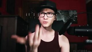 2020-07-16-171996-havent-i-done-enough-171996-540