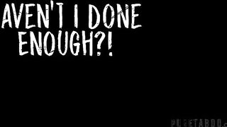 2020-07-16-171996-havent-i-done-enough-171996-540