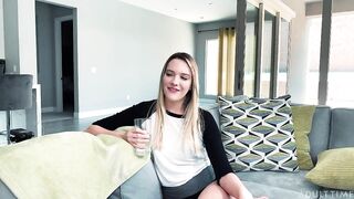 2020-07-04-172197-the-roommate-dilemma-172197-540