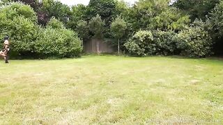 2018-09-26-2087-advanced-pony-training_IP