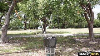 2022-12-28-8856951-fuck-me-anyway_720