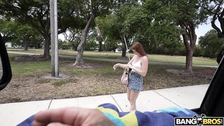 2022-12-28-8856951-fuck-me-anyway_720