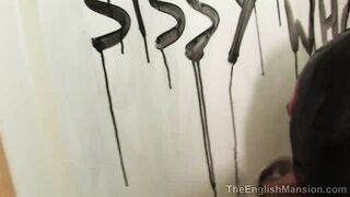 2019-07-29-1275-swingers-glory-hole_hd