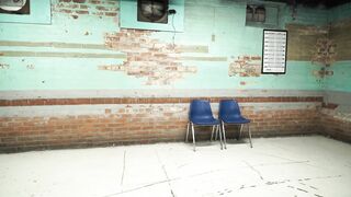 2019-05-09-Dog-thieves-arrested-part3