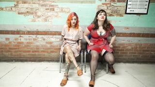 2019-05-09-Dog-thieves-arrested-part3