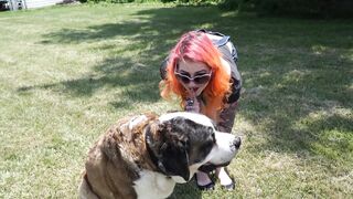 2019-04-08-Dog-thieves-arrested-part1