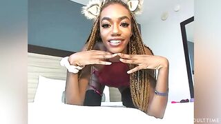 2020-08-22-173788-chanel-skye-super-horny-fun-time-173788-540