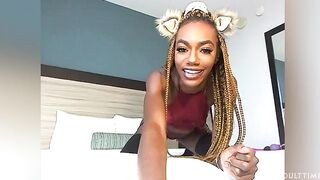 2020-08-22-173788-chanel-skye-super-horny-fun-time-173788-540