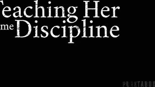 2020-08-04-169410-teaching-her-some-discipline-169410-540
