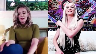 2020-06-27-171979-a-love-letter-to-mom-171979-540