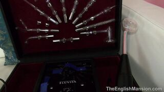 2018-11-02-2074-my-sex-bots-pt1-torment_hd