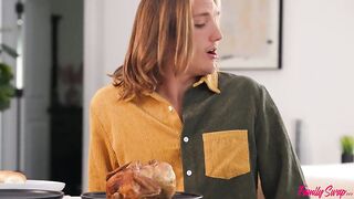 2025-11-08-233708-swapbros-dick-tastes-like-thanksgiving-turkey-s11e1_960