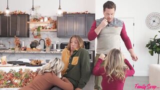 2025-11-08-233708-swapbros-dick-tastes-like-thanksgiving-turkey-s11e1_960