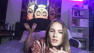 2020-07-04-172885-natalie-knight-super-horny-fun-time-172885-540