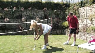 2021-06-23-2882-taking-down-the-coach_hd