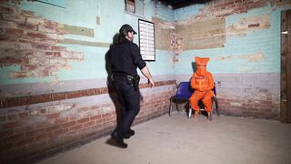 2019-04-11-Mia-transported-in-jacket-and-hood