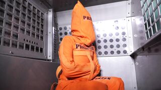 2019-04-11-Mia-transported-in-jacket-and-hood