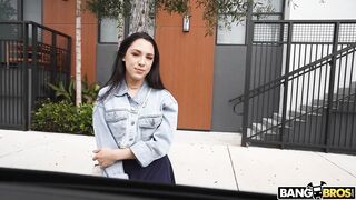 2022-12-14-8915121-selena-gets-fucked-hard_720