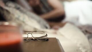 2020-06-23-169811-just-between-you-me-and-god-169811-540