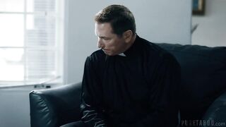 2020-06-23-169811-just-between-you-me-and-god-169811-540