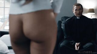 2020-06-23-169811-just-between-you-me-and-god-169811-540