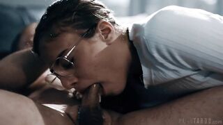 2020-06-23-169811-just-between-you-me-and-god-169811-540