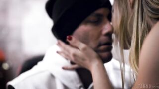 2020-06-30-169412-team-player-169412-540