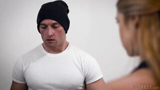 2020-06-30-169412-team-player-169412-540