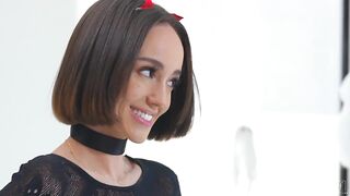 2025-10-13-230432-the-halloween-slut-rule-s49e12_960