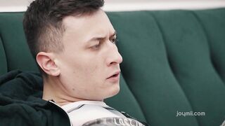 2020-06-27-202361-up-all-night-202361-540