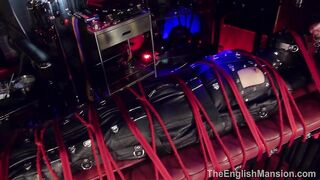 2018-04-23-1799-extended-bodybag-playtime_hd