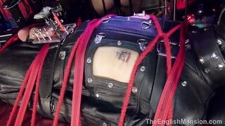 2018-04-23-1799-extended-bodybag-playtime_hd