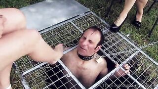 2020-06-08-1194-kept-at-shoe-level_IP