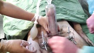 2022-08-05-941-extreme-measures-enhanced-full-length_720