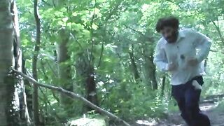 2015-04-13-453-you-can-run-but-you-cant-hide_h265