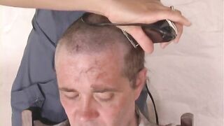 2015-04-13-453-you-can-run-but-you-cant-hide_h265