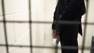 2019-01-17-JJ-Plush-transported-back-to-US-part1