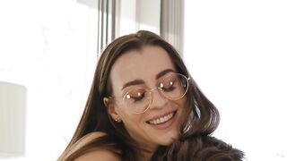 2022-03-25-146199-love-notes-s15e5_960